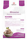 Starfoods Mix for Ice cream 500gr