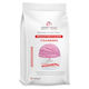 Starfoods Mix for Ice cream 500gr