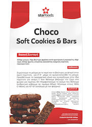 Starfoods Mix for Biscuits 500gr
