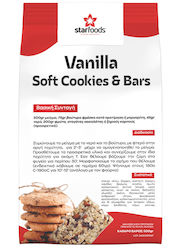 Starfoods Mix for Biscuits 500gr
