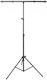 QTX Sound 180.627UK