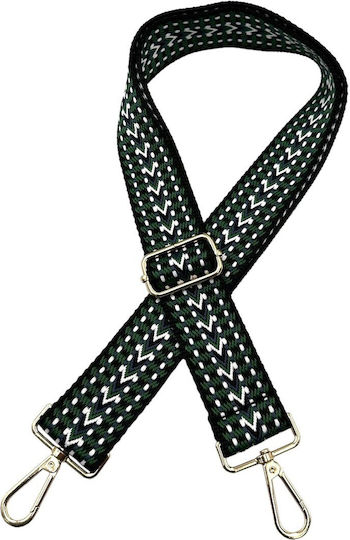V-store Zubehör für Gestrickte Tasche Mehrfarbig