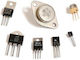 01.014.0180 Transistor