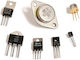 01.014.0180 Transistor