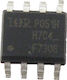 IRF7306PBF Transistor