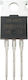 IRF4905PBF Transistor