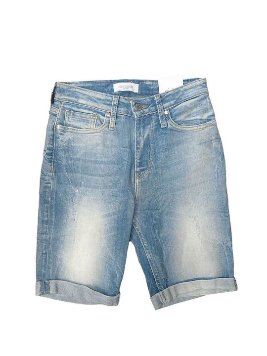 New Denim Skroutz.gr