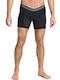 Odlo Men's Boxer Black