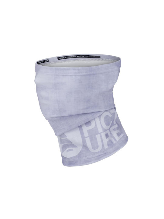 Picture Organic Clothing Athletic Neck Warmer P...