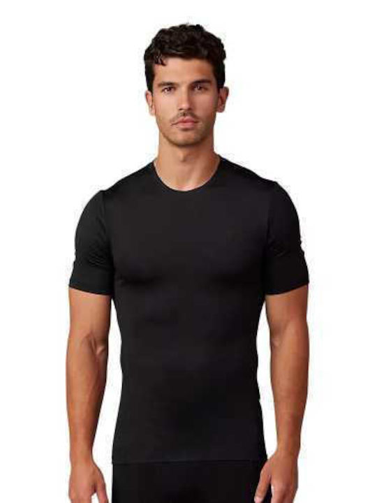 Fox Tecbase Black