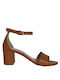 Πέδιλα Ταμπά