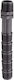 Claber 0756 Drip Irrigation Fittings Gas Nipple 50.8mm