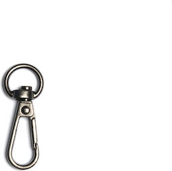Vostex Hook for Knitted Bag Black
