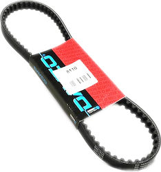 Dayco Transmission Belt