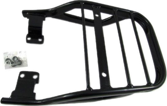 Nikme Σχάρα για Modenas Kriss 125