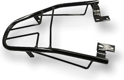 Nikme Rack for Honda GTR 150