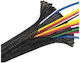 Teknomega Kabel-Flex-Wrap (523-221218310) 1Stück