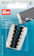 Prym Metal Accessory for Knitted Bag