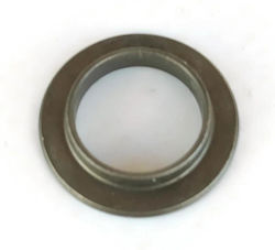 Sym Sym VF 185 - ВФ 185
