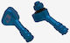 Racing Boy Ventile