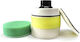 Maxshine Polishing Sponge 76.2x76.2mm 2040003