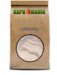 Karpomania Vanilla in Powder 350gr