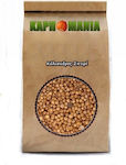 Karpomania Coriander 50gr