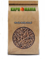 Karpomania Pepper 600gr