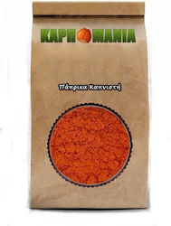 Karpomania Pepper 600gr