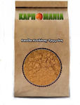 Karpomania Cinnamon 600gr