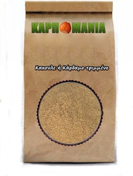 Karpomania Cardamom 250gr