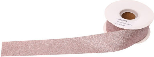 Arpimex Srl Ribbon