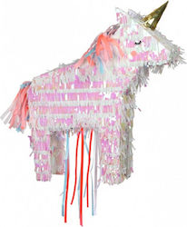 Meri Meri Pinata Unicorni Multicoloră 167806