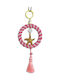 SilverBrand.gr Talisman Kinder Amulett D18036