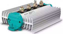MasterVolt Διαχωριστής Μπαταριών 83007030 1τμχ MasterVolt Διαχωριστής Μπαταριών 83007030 1τμχ