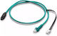 MasterVolt Cablu 1m (77060100) 1buc