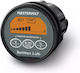 MasterVolt Sistem de monitorizare a bateriei 70405060 1buc