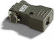 MasterVolt Controler 21730300 1buc
