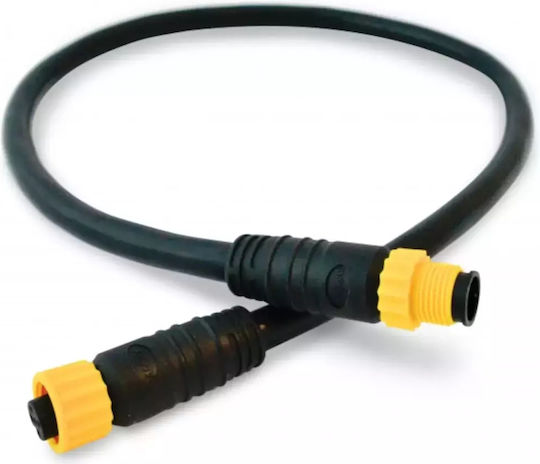 MasterVolt Кабел 2м (80-911-0027-00) 1бр