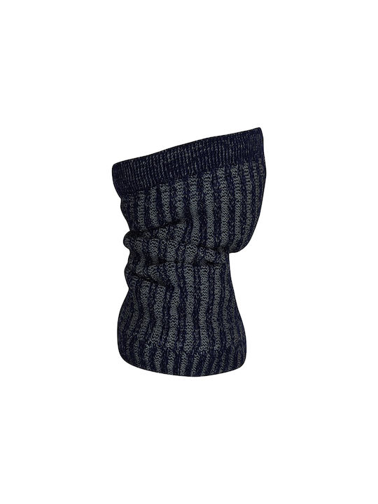 Brims and Trims Guler sport Albastru