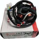 Sym Coils Motorcycle 31120-ARA-000