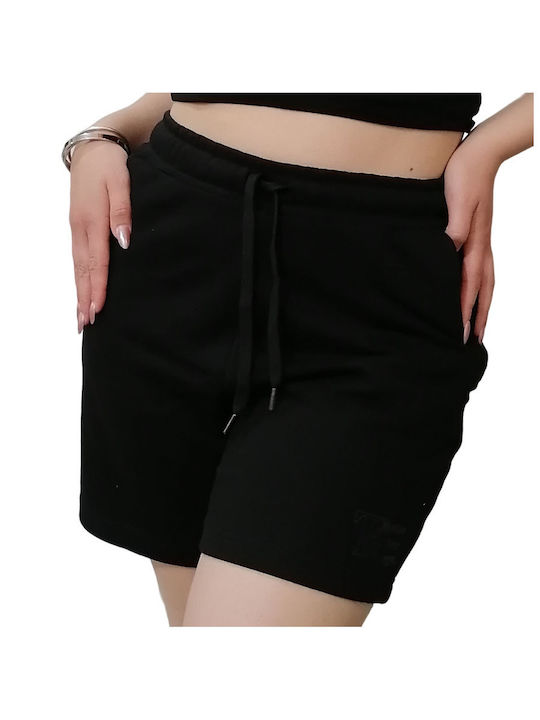 Target Women's Shorts Black