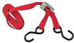 Moto Discovery Strap