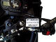 Moto Discovery Motorcycle Brake Fluid Reservoir 002966/E