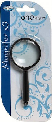 Centrum Tabletop Magnifying Lense