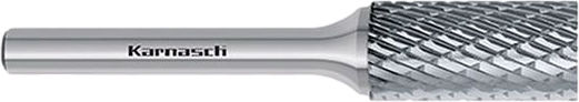 Karnasch Accesoriu de Tăiere Carbură 100mm x 6mm
