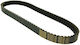 Dayco Motorradgetriebe Riemen 8201K