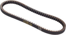 Dayco Transmission Belt