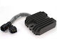 Roc Motorcycle Regulator Rectifier for Yamaha XT 116051