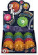 Trend Haus Articol de artizanat